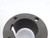 MARTIN SPROCKET & GEAR INC H 1 7/16 Bushing
