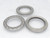 PRECISION BEARINGS 51107 Bearing
