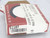 PRECISION BEARINGS 51107 Bearing