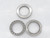 PRECISION BEARINGS 51107 Bearing