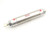 PARKER 1.75DXPSRM04.00 Pneumatic Cylinder