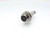 ALLEN BRADLEY 872C-DH3CP12-D4 Sensor