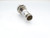 ALLEN BRADLEY 872C-DH3CP12-D4 Sensor