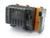B&R X20CP1584 Plc Module
