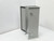 NVENT F88L24 Enclosure
