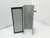 NVENT F88L24 Enclosure