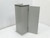 NVENT F88L24 Enclosure