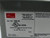 NVENT F88L36 Enclosure