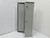 NVENT F88L36 Enclosure