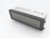 LAETUS DAL S-1131 Sensor