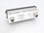 LAETUS DAL S-1131 Sensor