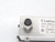 LAETUS DAL S-1131 Sensor