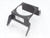LAETUS MOUNTING KIT 2XDAL Mounting Bracket