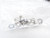 LAETUS MOUNTING KIT 2XDAL Mounting Bracket