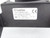 LAETUS MOUNTING KIT 2XDAL Mounting Bracket