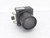 LAETUS SMARTSPECT-131M Camera