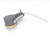 ENCODER PRODUCTS TR1-U1R4-0250NV1QOC-J06 Encoder