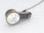ENCODER PRODUCTS TR1-U1R4-0250NV1QOC-J06 Encoder