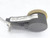 ENCODER PRODUCTS TR1-U1R4-0250NV1QOC-J06 Encoder