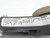 ENCODER PRODUCTS TR1-U1R4-0250NV1QOC-J06 Encoder