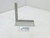 HAMMOND MANUFACTURING 1485EL2 Mounting Bracket