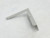 HAMMOND MANUFACTURING 1485EL2 Mounting Bracket