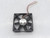 ORION FANS OD8015-24HB02A Fan