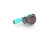 PEPPERL & FUCHS ML17-54/73/136 Sensor