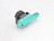 PEPPERL & FUCHS ML17-54/73/136 Sensor