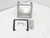 HAMMOND MANUFACTURING 1485E4P Enclosure
