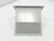 HAMMOND MANUFACTURING 1485E4P Enclosure