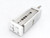FESTO DGSL-12-30-Y3A Actuator