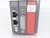 B&R 8V1010.50-2 Servo Drive