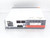 B&R 8V1010.50-2 Servo Drive