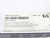 B&R 8V1010.50-2 Servo Drive