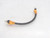 B&R X20CA0E61.00020 Cable