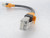 B&R X20CA0E61.00020 Cable