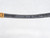 B&R X20CA0E61.00020 Cable