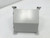 NVENT F88LE45C Enclosure