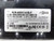 RF IDEAS RDR-805W1AKB-P Operating Mechanism