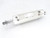 SMC NCDGCA32-0200 Pneumatic Cylinder
