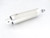 SMC NCDGCA32-0200 Pneumatic Cylinder