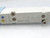 SMC SY5A00-5U1 Valve