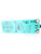PEPPERL & FUCHS IPH-F61-V1 RFID Scanner