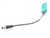 PEPPERL & FUCHS IPH-F61-V1 RFID Scanner