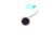 PEPPERL & FUCHS IPH-F61-V1 RFID Scanner