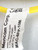 MENCOM MAC-6FP-10M Cable