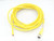 MENCOM MAC-6FP-10M Cable
