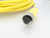 MENCOM MAC-6FP-10M Cable