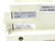 SMC SS5V1-10FD1-04D-C6-D0 Manifold
